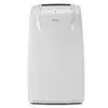 Ar-Condicionado Portátil Haier 12000btus/h Antimofo 3 em 1 Branco - Outlet - 1