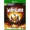(APP) Jogo Tiny Tinas’s Worderlands Next Level Edition - Xbox Series X - 1