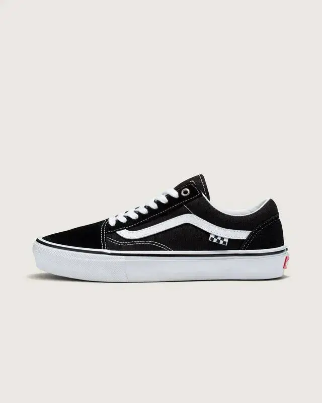 Vans Old Skool Sem gênero Adultos