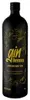 Gin Becosa Becosa Sabor 1000Ml - 1