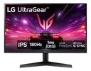 Monitor Gamer LG UltraGear 24 IPS 180Hz - 1