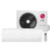 [320 PONTOS VALE-BÔNUS] Ar-Condicionado LG DUAL Inverter Voice +AI 9.000 BTUS Frio 220V S3-Q09AA31A - 1