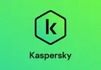 Compre Kaspersky Premium antivírus e ganhe voucher no Uber - 1