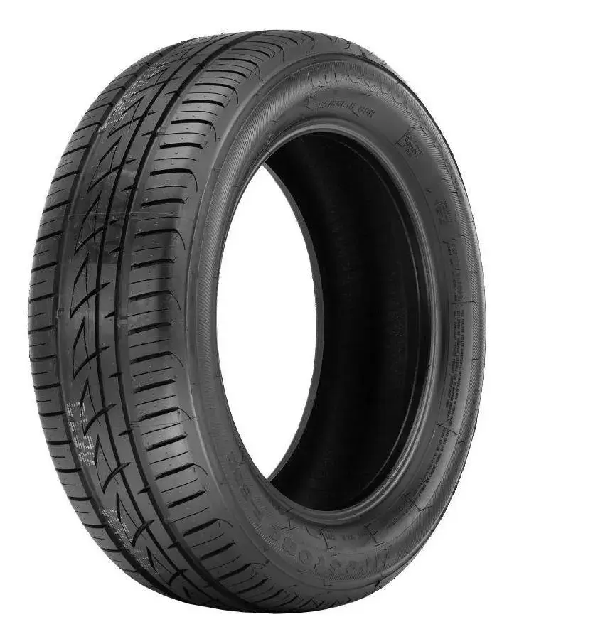 Pneu 175/65R14 Firestone F-600 82T Aro 14