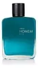 Perfume Natura Homem Elo De Parfum 100 Ml - 1