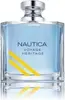 NAUTICA VOYAGE HERITAGE EDT 100ML - 1