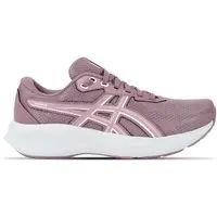Tênis ASICS Raiden 5 - Feminino - Roxo/Roxo - 1