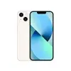 Smartphone Apple iPhone 13 (256 GB) - Luz das estrelas - 1