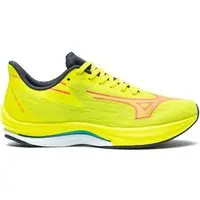 Tênis Mizuno Wave Rebellion Sonic - Masculino