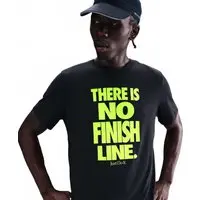 Camiseta Dri-FIT Nike Energy Masculina