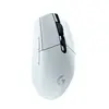 Mouse Sem Fio Logitech G305, 12.000 DPI, 6 Botões - 1