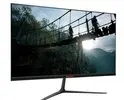 Monitor Gamer TGT Altay Neo, 23.8 Pol, IPS, FHD, 1ms, 165Hz, FreeSync/G-Sync, HDMI/DP, TGT-ATTNEO-BL01 - 1