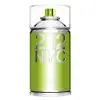 212 NYC Carolina Herrera – Body Spray Feminino 250ml - 1