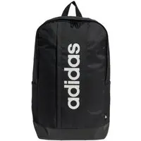 Mochila Linear adidas Performance Preto - 1