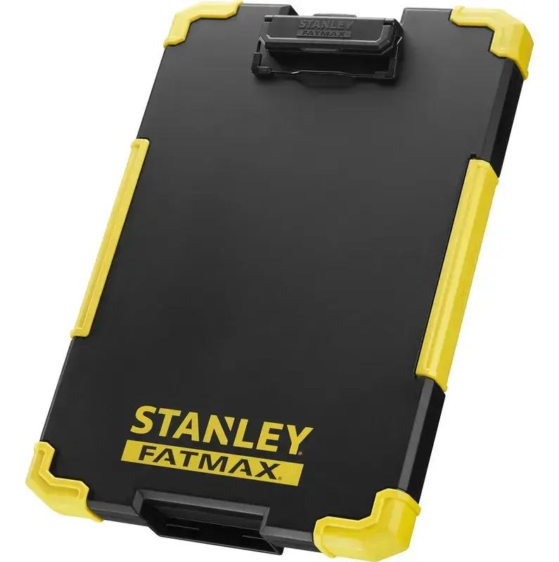 Prancheta com LED Stanley FATMAX PRO-STACK FMST82721-1