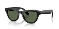 Óculos de Sol Ray-Ban Meta Skyler Gen 2