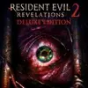 PSN - Resident Evil Revelations 2 Edição de Luxo - 1