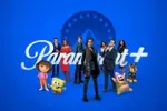 Paramount+ com 50% de Desconto por 12 meses (Plano anual) ou 3 meses (Plano Mensal) - 1