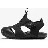 Sandália Nike Sunray Protect 2 Infantil