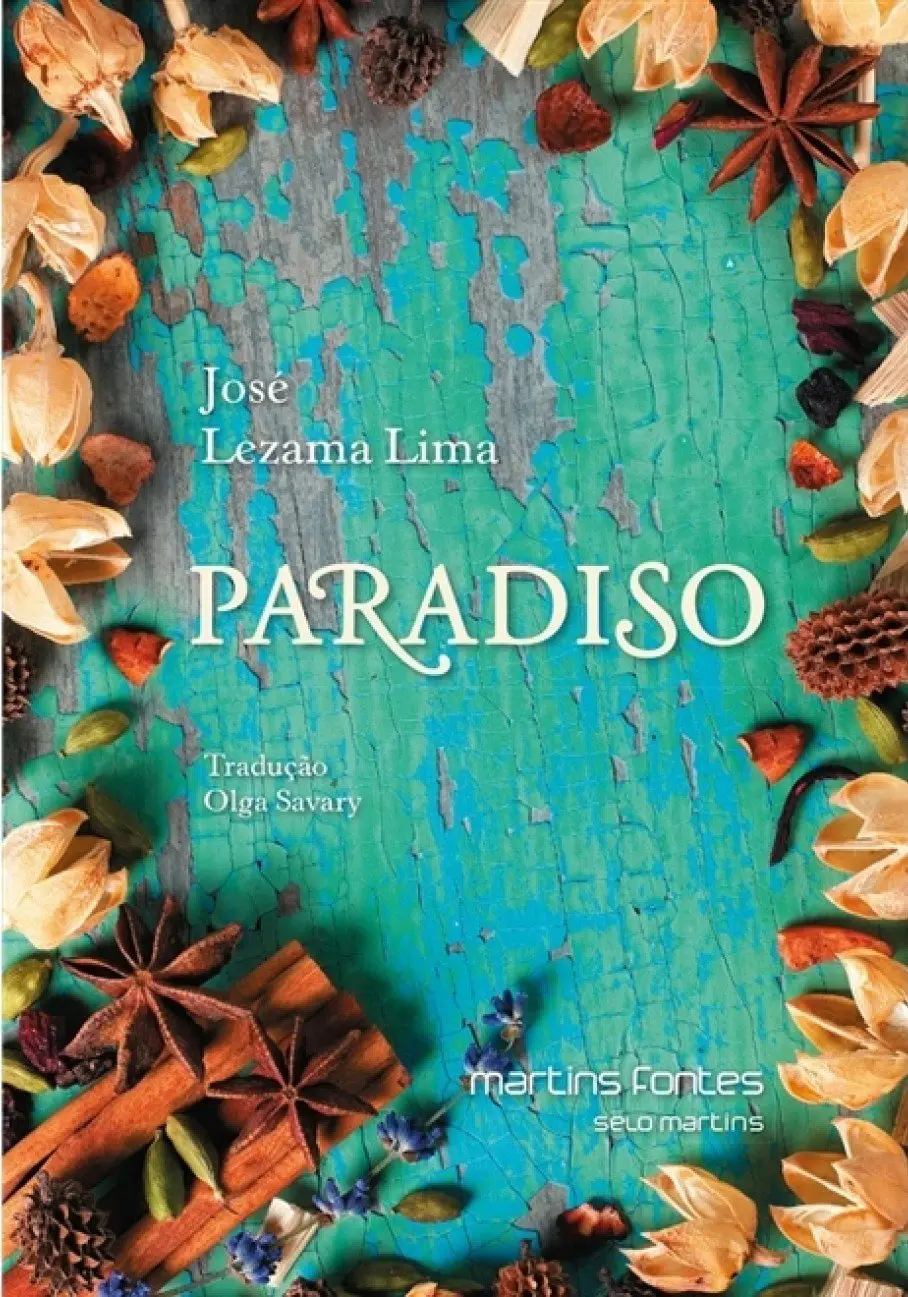 Paradiso