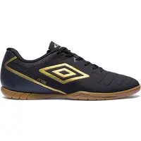 Chuteira Futsal Adulto Umbro Attak Eternal - 1