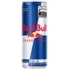 Energético Red Bull Energy Drink 250ml