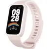 [🇧🇷] Xiaomi Smart Band 9 Active - Pulseira Fitness com Tela TFT, Monitoramento de Saúde e Bateria Longa Duração - 1