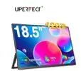 [Do brasil] Monitor Portátil 18.5" IPS 120Hz FHD HDMI USB-C UPERFECT - 1
