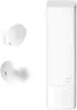 Soundcore A30i da Anker Fone De Ouvido Bluetooth 5.4 - 1