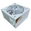 Fonte Duex Pulse Pro, 800W, Cybenetics Gold, TecLab, PFC Ativo, Full Modular, Branco, DXFOPRO800WGW - 1