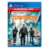 Jogo Tom Clancys The Divison - PS4 - Mídia Física - 1