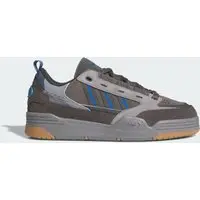 Tênis Adi2000 Homem adidas