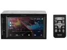 Central Multimídia Pioneer DMH-A248BT Bluetooth - 1
