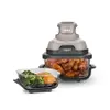[PRIME] Air Fryer Ninja Crispi com Recipientes de Vidro 110v - 1