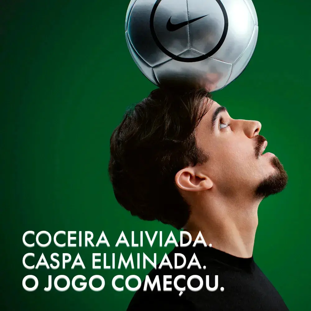Shampoo Anticaspa Cabelos Normais a Oleosos, Dercos DS Vichy, 300g thumbnail 7