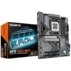 [Selecionados]Placa-mãe X870 EAGLE WIFI7 p/ Ryzen DDR5 PCIe 5.0 - 1