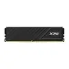 Memória RAM XPG D35 16GB DDR4 3200MHz CL16 Preto - 1