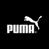 20% OFF Extra no Outlet da Puma - 1