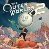 [Game Pass] The Outer Worlds 2 - Xbox Series S / X / Xcloud e Pc Game pass - 1