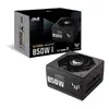Fonte Modular ASUS TUF 850W 80 Plus Gold Preto - 1