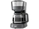 [Magazine Luiza] Cafeteira Elétrica Electrolux ECM25 220V - 1