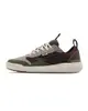 Tênis Vans Ua Ultrarange Exo Se Masculino - 1