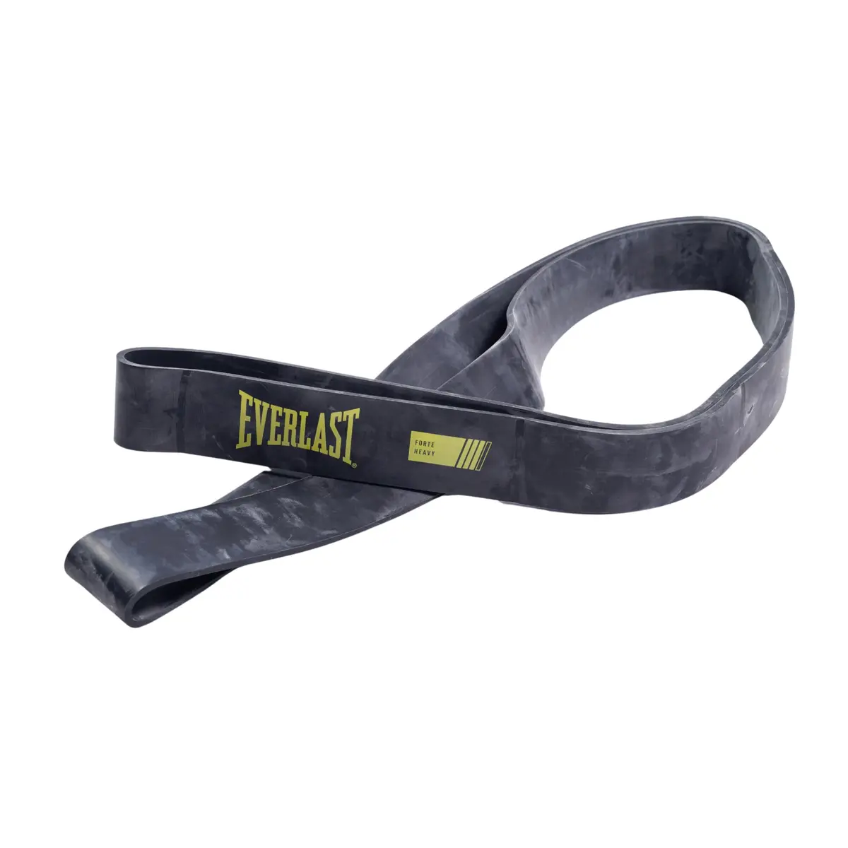 Everlast Super Band - 1