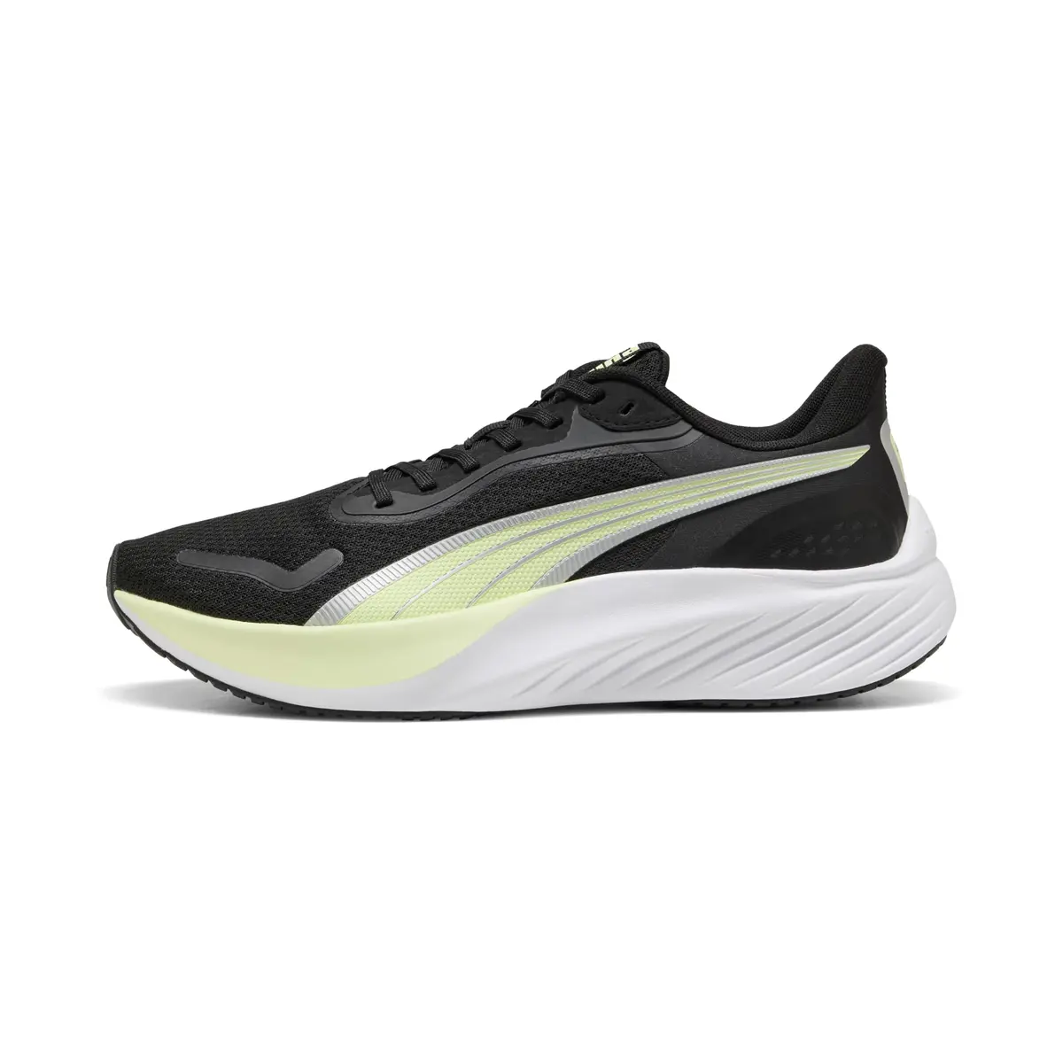 Tênis Puma Pounce Lite Running - 1