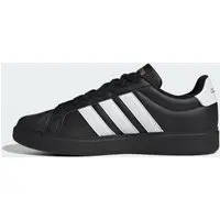 TÊNIS STREETTALK adidas Sportswear Preto - 1