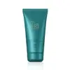 Creme Desodorante Corporal Ilía 80ml - 1