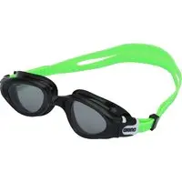 Óculos de Natação Arena Cruiser Soft - Adulto