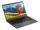 Notebook Ultra UB262, Intel Celeron, 240GB SSD/ 8GB RAM, Linux, 15,6 Pol. HD, Cinza Escovado - 1