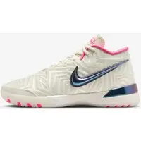 Nike LeBron NXXT Genisus QS