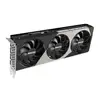 GeForce RTX 5080 X3 16GB GDDR7 256-bit - 1